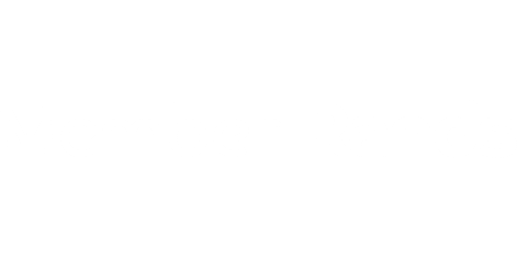 Artboard